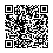 장성아카데미 페이지 바로가기 주소(https://business.jangseong.go.kr/q/ezMxMTB8MzUxMjF8c2hvd3xwYWdlPTExfQ==&e=M&s=3), QRCODE