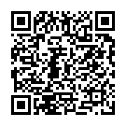 장성아카데미 페이지 바로가기 주소(https://business.jangseong.go.kr/q/ezMxMTB8MzUxMjF8c2hvd3xwYWdlPTl9&e=M&s=3), QRCODE