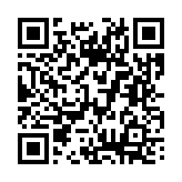 장성아카데미 페이지 바로가기 주소(https://business.jangseong.go.kr/q/ezMxMTB8MzUxNjB8c2hvd3x9&e=M&s=3), QRCODE