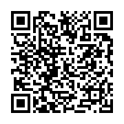 장성아카데미 페이지 바로가기 주소(https://business.jangseong.go.kr/q/ezMxMTB8MzUxNjB8c2hvd3xwYWdlPTEwfQ==&e=M&s=3), QRCODE