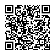 장성아카데미 페이지 바로가기 주소(https://business.jangseong.go.kr/q/ezMxMTB8MzUxNjB8c2hvd3xwYWdlPTExfQ==&e=M&s=3), QRCODE