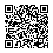 장성아카데미 페이지 바로가기 주소(https://business.jangseong.go.kr/q/ezMxMTB8MzUxNjB8c2hvd3xwYWdlPTl9&e=M&s=3), QRCODE