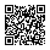 장성아카데미 페이지 바로가기 주소(https://business.jangseong.go.kr/q/ezMxMTB8MzUxODV8c2hvd3x9&e=M&s=3), QRCODE