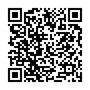 장성아카데미 페이지 바로가기 주소(https://business.jangseong.go.kr/q/ezMxMTB8MzUxODV8c2hvd3xwYWdlPTEwfQ==&e=M&s=3), QRCODE