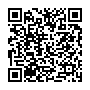장성아카데미 페이지 바로가기 주소(https://business.jangseong.go.kr/q/ezMxMTB8MzUxODV8c2hvd3xwYWdlPTExfQ==&e=M&s=3), QRCODE