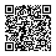 장성아카데미 페이지 바로가기 주소(https://business.jangseong.go.kr/q/ezMxMTB8MzUxODV8c2hvd3xwYWdlPTl9&e=M&s=3), QRCODE