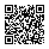 장성아카데미 페이지 바로가기 주소(https://business.jangseong.go.kr/q/ezMxMTB8MzUyMDZ8c2hvd3x9&e=M&s=3), QRCODE
