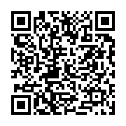 장성아카데미 페이지 바로가기 주소(https://business.jangseong.go.kr/q/ezMxMTB8MzUyMDZ8c2hvd3xwYWdlPTEwfQ==&e=M&s=3), QRCODE