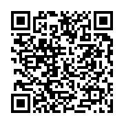장성아카데미 페이지 바로가기 주소(https://business.jangseong.go.kr/q/ezMxMTB8MzUyMDZ8c2hvd3xwYWdlPTExfQ==&e=M&s=3), QRCODE