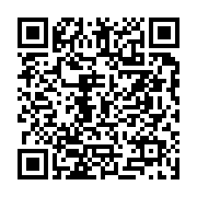 장성아카데미 페이지 바로가기 주소(https://business.jangseong.go.kr/q/ezMxMTB8MzUyMDZ8c2hvd3xwYWdlPTl9&e=M&s=3), QRCODE
