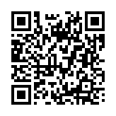 장성아카데미 페이지 바로가기 주소(https://business.jangseong.go.kr/q/ezMxMTB8MzUyMzB8c2hvd3x9&e=M&s=3), QRCODE