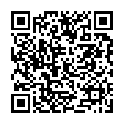 장성아카데미 페이지 바로가기 주소(https://business.jangseong.go.kr/q/ezMxMTB8MzUyMzB8c2hvd3xwYWdlPTExfQ==&e=M&s=3), QRCODE
