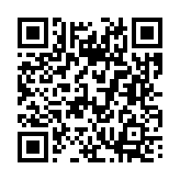 장성아카데미 페이지 바로가기 주소(https://business.jangseong.go.kr/q/ezMxMTB8MzUyNDd8c2hvd3x9&e=M&s=3), QRCODE