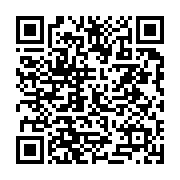 장성아카데미 페이지 바로가기 주소(https://business.jangseong.go.kr/q/ezMxMTB8MzUyNDd8c2hvd3xwYWdlPTEwfQ==&e=M&s=3), QRCODE