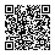 장성아카데미 페이지 바로가기 주소(https://business.jangseong.go.kr/q/ezMxMTB8MzUyNDd8c2hvd3xwYWdlPTExfQ==&e=M&s=3), QRCODE
