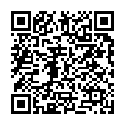 장성아카데미 페이지 바로가기 주소(https://business.jangseong.go.kr/q/ezMxMTB8MzUyNDd8c2hvd3xwYWdlPTl9&e=M&s=3), QRCODE