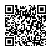 장성아카데미 페이지 바로가기 주소(https://business.jangseong.go.kr/q/ezMxMTB8MzUyNTB8c2hvd3x9&e=M&s=3), QRCODE