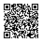 장성아카데미 페이지 바로가기 주소(https://business.jangseong.go.kr/q/ezMxMTB8MzUyNTB8c2hvd3xwYWdlPTEwfQ==&e=M&s=3), QRCODE