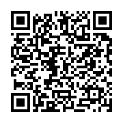 장성아카데미 페이지 바로가기 주소(https://business.jangseong.go.kr/q/ezMxMTB8MzUyNTB8c2hvd3xwYWdlPTl9&e=M&s=3), QRCODE