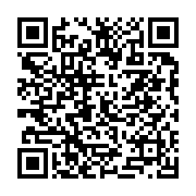 장성아카데미 페이지 바로가기 주소(https://business.jangseong.go.kr/q/ezMxMTB8MzUyNjV8c2hvd3xwYWdlPTEwfQ==&e=M&s=3), QRCODE