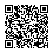 장성아카데미 페이지 바로가기 주소(https://business.jangseong.go.kr/q/ezMxMTB8MzUyNjV8c2hvd3xwYWdlPTExfQ==&e=M&s=3), QRCODE