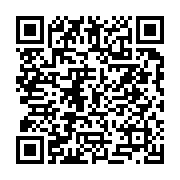 장성아카데미 페이지 바로가기 주소(https://business.jangseong.go.kr/q/ezMxMTB8MzUyNjV8c2hvd3xwYWdlPTl9&e=M&s=3), QRCODE