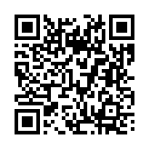 장성아카데미 페이지 바로가기 주소(https://business.jangseong.go.kr/q/ezMxMTB8MzUyOTJ8c2hvd3x9&e=M&s=3), QRCODE