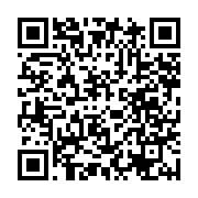 장성아카데미 페이지 바로가기 주소(https://business.jangseong.go.kr/q/ezMxMTB8MzUyOTJ8c2hvd3xwYWdlPTEwfQ==&e=M&s=3), QRCODE