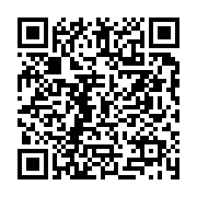 장성아카데미 페이지 바로가기 주소(https://business.jangseong.go.kr/q/ezMxMTB8MzUyOTJ8c2hvd3xwYWdlPTl9&e=M&s=3), QRCODE