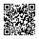 장성아카데미 페이지 바로가기 주소(https://business.jangseong.go.kr/q/ezMxMTB8MzUzMDB8c2hvd3x9&e=M&s=3), QRCODE