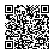 장성아카데미 페이지 바로가기 주소(https://business.jangseong.go.kr/q/ezMxMTB8MzUzMDB8c2hvd3xwYWdlPTEwfQ==&e=M&s=3), QRCODE