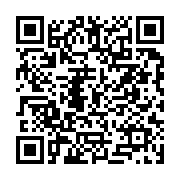 장성아카데미 페이지 바로가기 주소(https://business.jangseong.go.kr/q/ezMxMTB8MzUzMDB8c2hvd3xwYWdlPTh9&e=M&s=3), QRCODE