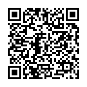 장성아카데미 페이지 바로가기 주소(https://business.jangseong.go.kr/q/ezMxMTB8MzUzMDB8c2hvd3xwYWdlPTl9&e=M&s=3), QRCODE