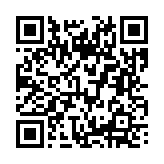 장성아카데미 페이지 바로가기 주소(https://business.jangseong.go.kr/q/ezMxMTB8MzUzMzB8c2hvd3x9&e=M&s=3), QRCODE