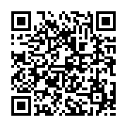 장성아카데미 페이지 바로가기 주소(https://business.jangseong.go.kr/q/ezMxMTB8MzUzMzB8c2hvd3xwYWdlPTEwfQ==&e=M&s=3), QRCODE