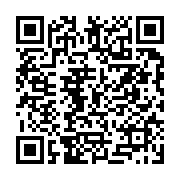 장성아카데미 페이지 바로가기 주소(https://business.jangseong.go.kr/q/ezMxMTB8MzUzMzB8c2hvd3xwYWdlPTl9&e=M&s=3), QRCODE