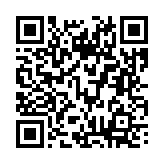장성아카데미 페이지 바로가기 주소(https://business.jangseong.go.kr/q/ezMxMTB8MzUzNjR8c2hvd3x9&e=M&s=3), QRCODE