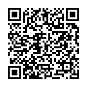 장성아카데미 페이지 바로가기 주소(https://business.jangseong.go.kr/q/ezMxMTB8MzUzNjR8c2hvd3xwYWdlPTl9&e=M&s=3), QRCODE