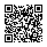 장성아카데미 페이지 바로가기 주소(https://business.jangseong.go.kr/q/ezMxMTB8MzUzODZ8c2hvd3x9&e=M&s=3), QRCODE