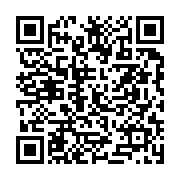 장성아카데미 페이지 바로가기 주소(https://business.jangseong.go.kr/q/ezMxMTB8MzUzODZ8c2hvd3xwYWdlPTEwfQ==&e=M&s=3), QRCODE