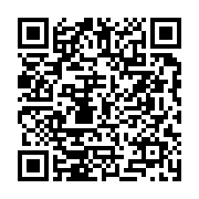 장성아카데미 페이지 바로가기 주소(https://business.jangseong.go.kr/q/ezMxMTB8MzUzODZ8c2hvd3xwYWdlPTh9&e=M&s=3), QRCODE