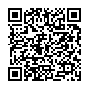 장성아카데미 페이지 바로가기 주소(https://business.jangseong.go.kr/q/ezMxMTB8MzUzODZ8c2hvd3xwYWdlPTl9&e=M&s=3), QRCODE
