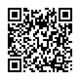 장성아카데미 페이지 바로가기 주소(https://business.jangseong.go.kr/q/ezMxMTB8MzYwMDF8c2hvd3x9&e=M&s=3), QRCODE