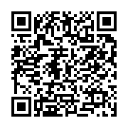 장성아카데미 페이지 바로가기 주소(https://business.jangseong.go.kr/q/ezMxMTB8MzYwMDF8c2hvd3xwYWdlPTd9&e=M&s=3), QRCODE