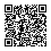 장성아카데미 페이지 바로가기 주소(https://business.jangseong.go.kr/q/ezMxMTB8MzYwMDF8c2hvd3xwYWdlPTh9&e=M&s=3), QRCODE