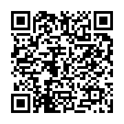장성아카데미 페이지 바로가기 주소(https://business.jangseong.go.kr/q/ezMxMTB8MzYwMDF8c2hvd3xwYWdlPTl9&e=M&s=3), QRCODE