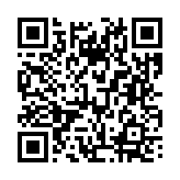 장성아카데미 페이지 바로가기 주소(https://business.jangseong.go.kr/q/ezMxMTB8MzYwMTZ8c2hvd3x9&e=M&s=3), QRCODE