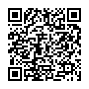 장성아카데미 페이지 바로가기 주소(https://business.jangseong.go.kr/q/ezMxMTB8MzYwMTZ8c2hvd3xwYWdlPTd9&e=M&s=3), QRCODE