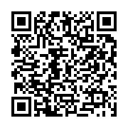 장성아카데미 페이지 바로가기 주소(https://business.jangseong.go.kr/q/ezMxMTB8MzYwMTZ8c2hvd3xwYWdlPTh9&e=M&s=3), QRCODE