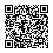 장성아카데미 페이지 바로가기 주소(https://business.jangseong.go.kr/q/ezMxMTB8MzYwMTZ8c2hvd3xwYWdlPTl9&e=M&s=3), QRCODE